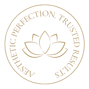 Aesthetic Perfection