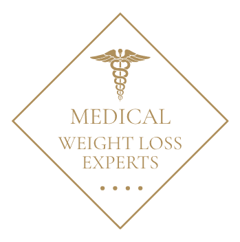 Medical Weight Loss Experts
