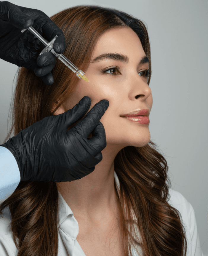 Botox & Dysport