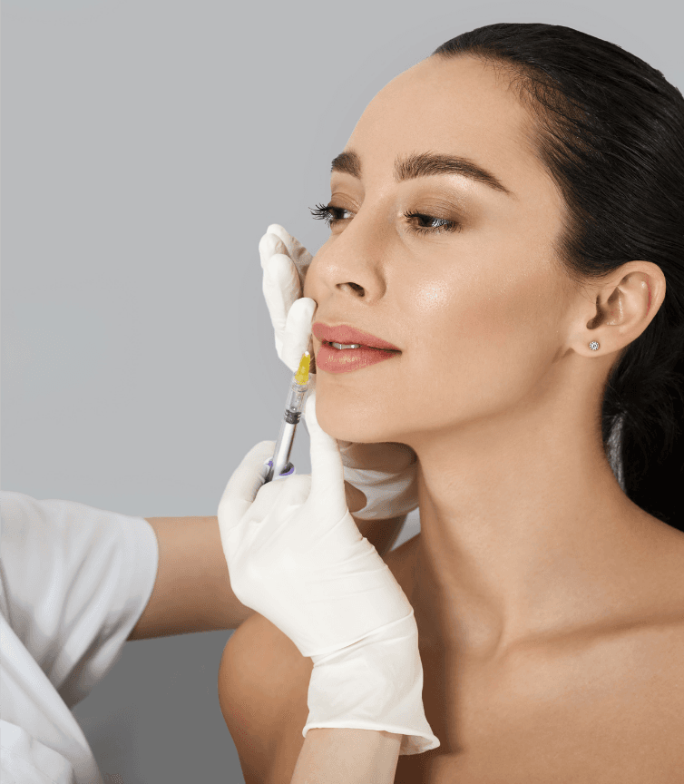Dermal Fillers